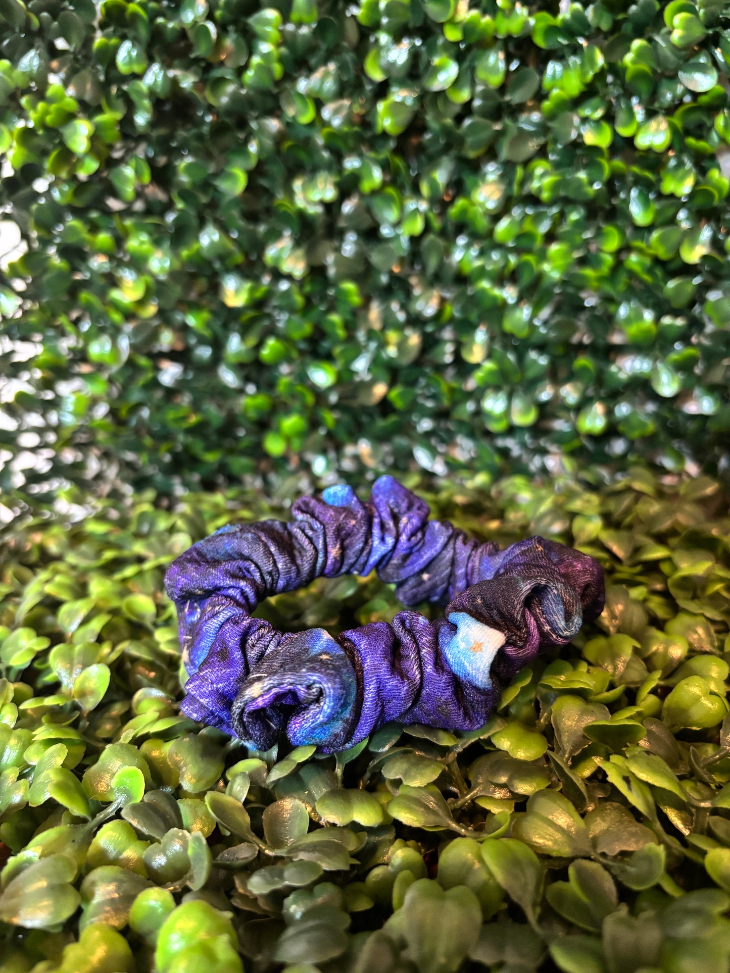 Kai Scrunchie