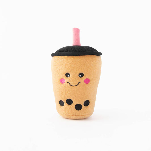 NomNomz® - Boba Milk Tea