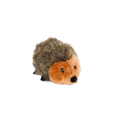 Hedgehog - Small