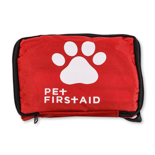 Pet First Aid Kit