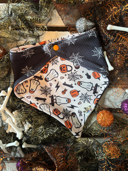 Ghoul Dudes Bandana