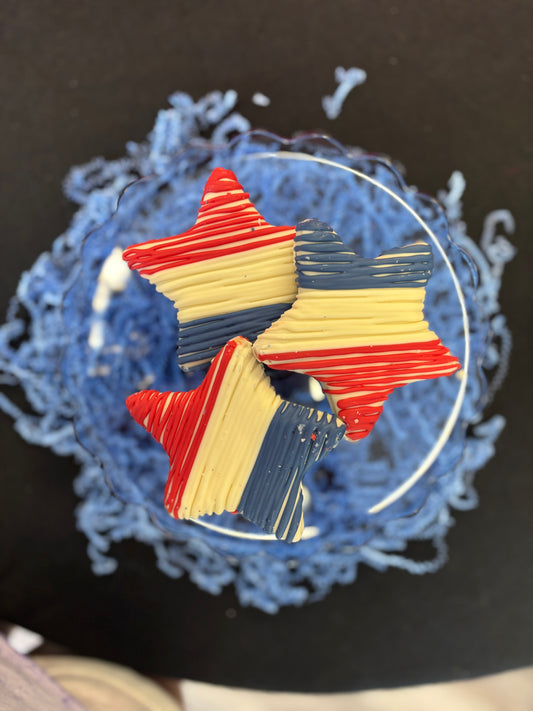 American Star Treat