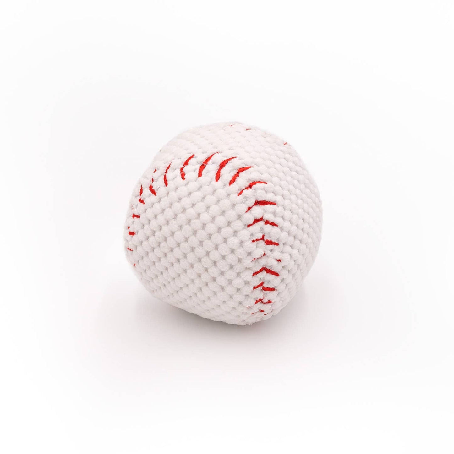 SportsBallz - Baseball
