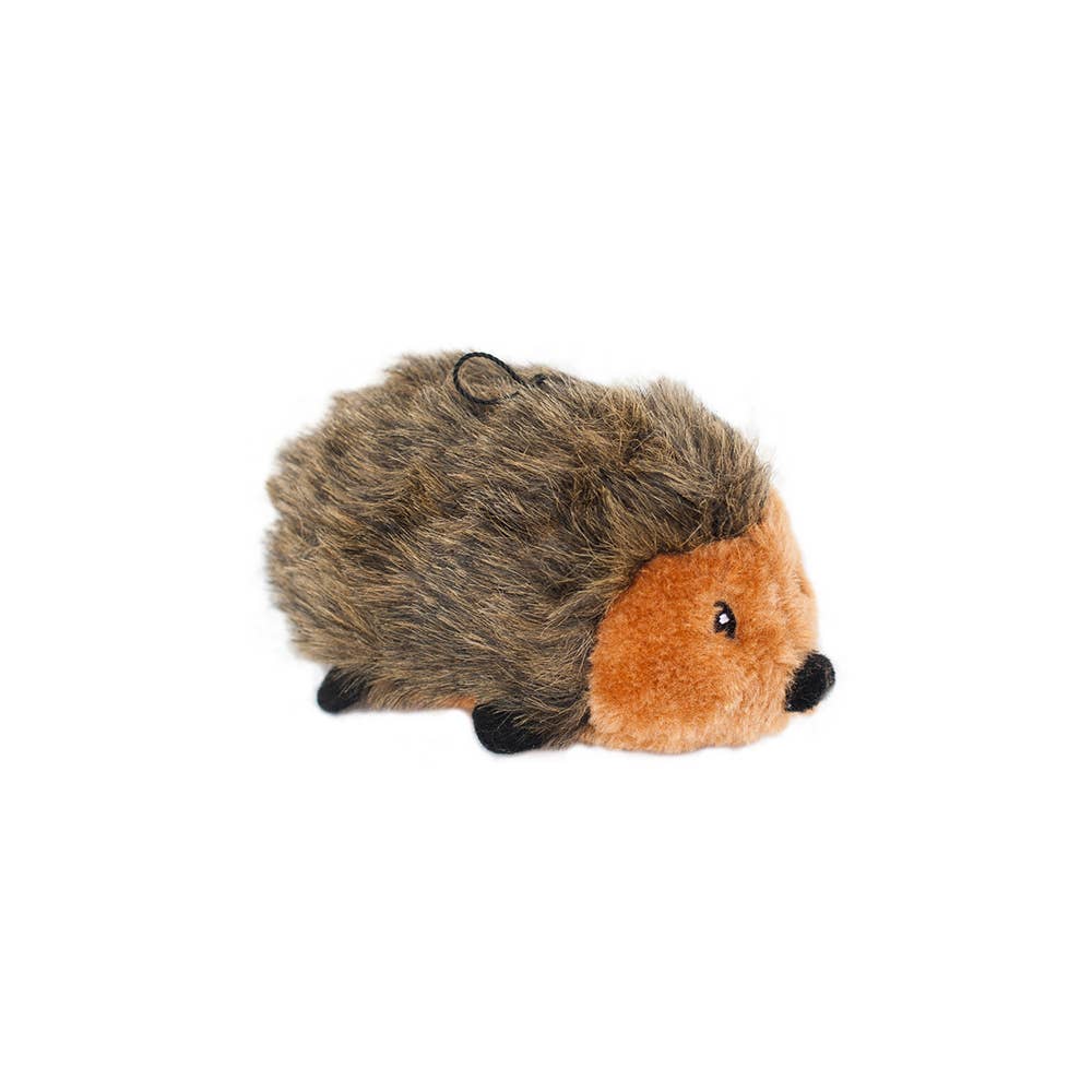 Hedgehog - Small