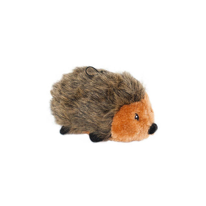 Hedgehog - Small